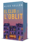 EL CLUB DE L�OBLIT