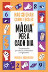 M�GIA PER A CADA DIA