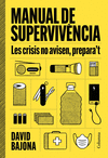 MANUAL DE SUPERVIV�NCIA