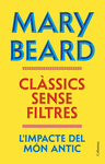 CL�SSICS SENSE FILTRES