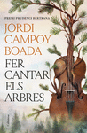 FER CANTAR ELS ARBRES