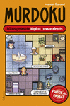 MURDOKU: VIATGE AL PASSAT