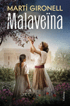 MALAVE�NA