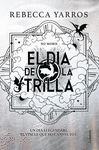EL DIA DE LA TRILLA (EMPIRI)