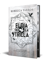 EL DIA DE LA TRILLA (EMPIRI) EDICI� LIMITADA AMB C