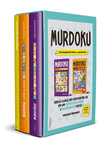 ESTOIG MURDOKU