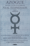 AZOGUE LIBRO 1