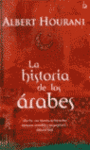 HISTORIA DE LOS ARABES