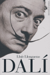 DALI