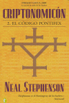 CRIPTONOMICON 2 CODIGO PONTIFEX