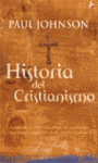 HISTORIA DEL CRISTIANISMO