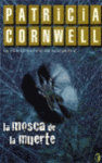 MOSCA DE LA MUERTE