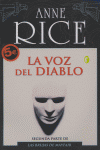 VOZ DEL DIABLO