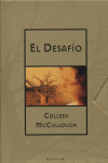 EL DESAFO