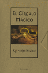 EL C�RCULO M�GICO