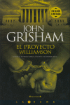 PROYECTO  WILLIAMSON, EL