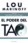 PODER DEL TAO