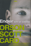 ENDER EN EL EXILIO