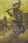 AGUILA DE PLATA,EL