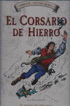 CORSARIO DE HIERRO N 3