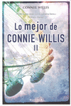 LO MEJOR DE CONNIE WILLIS. VOL.2