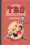 TBO DE SIEMPRE, EL (VOL. X)