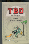 TBO TESOROS DE NUESTRA INFANCIA (VOL.XI)