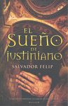 SUE�O DE JUSTINIANO