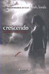 CRESCENDO
