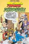 ESPIAS MH 153
