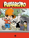 UN D�A, UNA VACA...