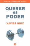 QUERER ES PODER