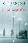 DOMINACI�N