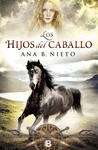 HIJOS DEL CABALLO, LOS