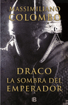 DRACO