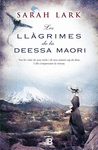 LES LLGRIMES DE LA DEESSA MAOR