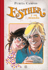 ESTHER Y SU MUNDO