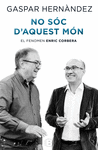 NO SC D'AQUEST MN