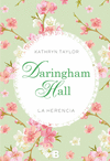 DARINGHAM HALL 1- LA HERENCIA