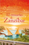 EL ENSUE�O DE ZANZIBAR