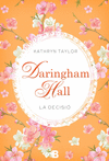 DARINGHAM HALL 2- DECISI, LA