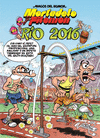 R�O 2016