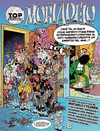MORTADELO