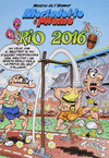 R�O 2016 (CATALA)