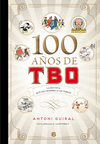 100 AOS DE TBO