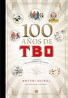 100 A�OS DE TBO