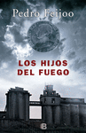 LOS HIJOS DEL FUEGO