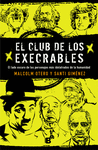 EL CLUB DE LOS EXECRABLES