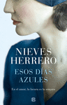 ESOS DAS AZULES