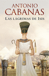 LAS LAGRIMAS DE ISIS